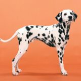 101匹わんちゃん(One Hundred and One Dalmatians)の紹介と感想